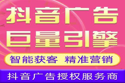 成功案例：SEM外包公司如何打造高效广告投放方案